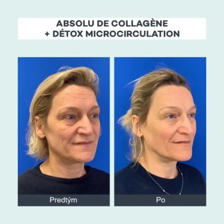 D-LAB_Absolu-de-Collagene_5-min