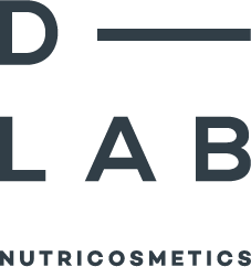 D-LAB nutricosmetics