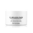 INSTYTUTUM Flawless Pads - Exfoliační polštářky