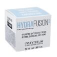 Instytutum HydraFusion 4D HA hydratačný krém 50 ml