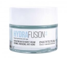 Instytutum HydraFusion 4D HA hydratačný krém 50 ml