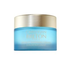 CHRISTIAN BRETON Repair Sleeping Cream