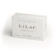 LILAC Anti-Aging