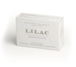 LILAC Anti-Aging