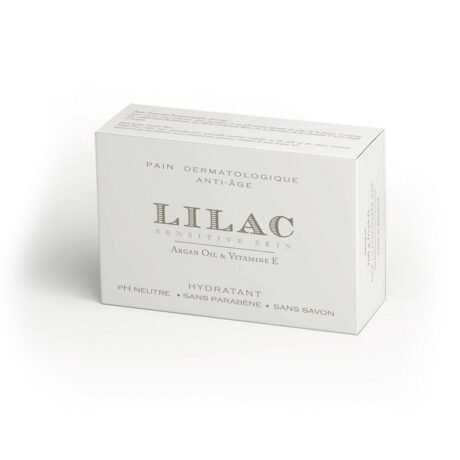 LILAC Anti-Aging