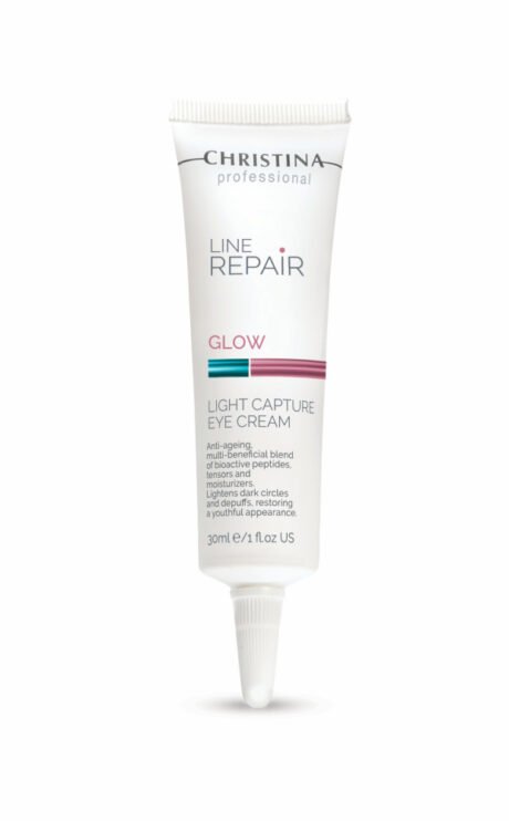 2484_lr-glow-light-capture-eye-cream-30ml.jpg