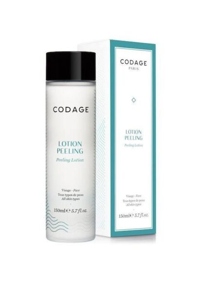 codage_paris_lotion_box_peeling.jpg