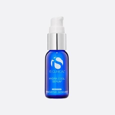 hydra-cool-serum-2019-1-2.jpg